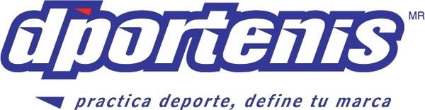 dportenis 0