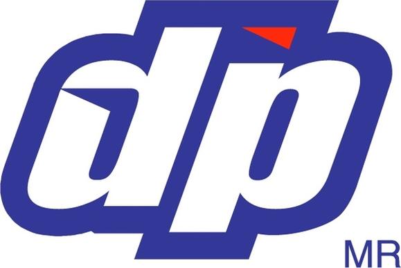 dportenis 1