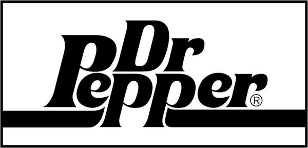 dr pepper 2