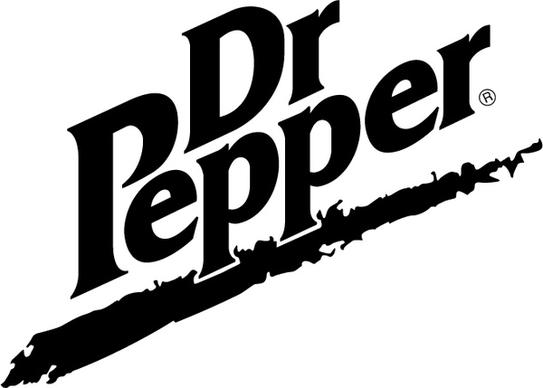dr pepper 3