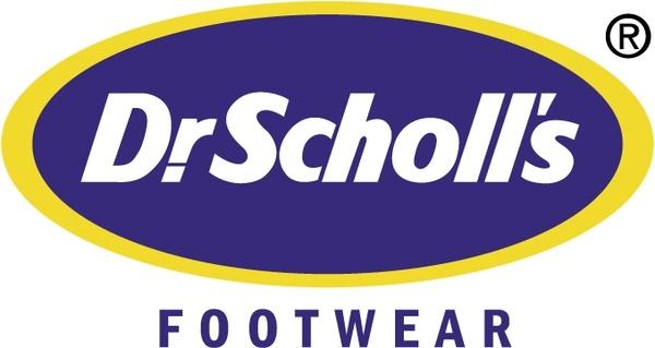 dr schools footwear