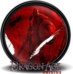 Dragon Age Origins new 1