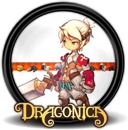 Dragonica 2
