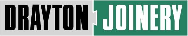 drayton joinery