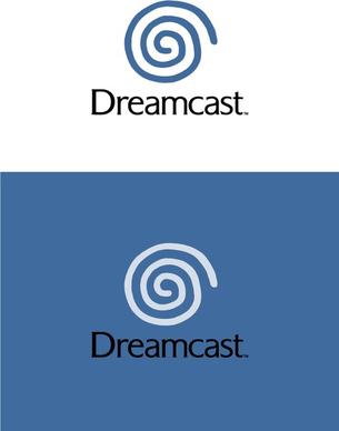 Dream Cast logo