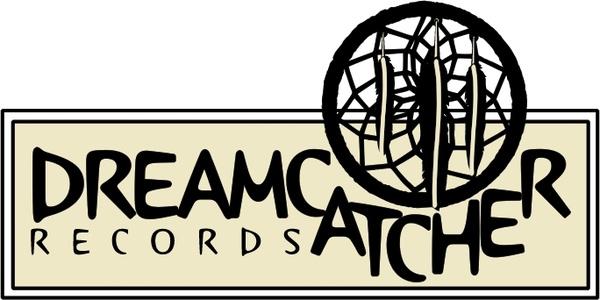 dreamcatcher records