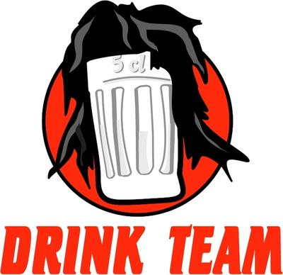 drink team fc