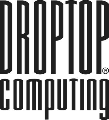 droptop computing