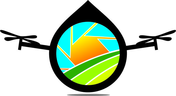 drown view logo
