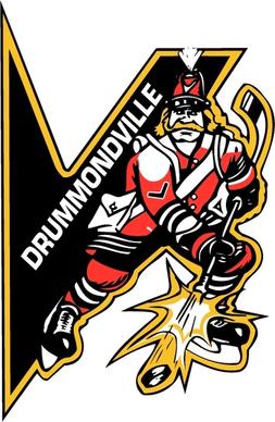 drummondville voltigeurs