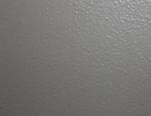 drywall texture