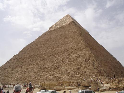 dsc05205 pyramids of giza and the sphinx