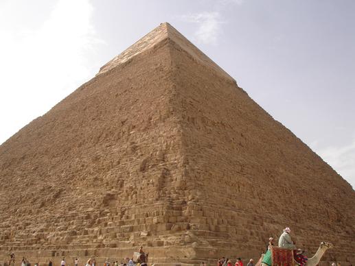 dsc05226 pyramids of giza and the sphinx