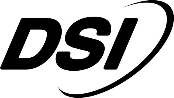 dsi 0