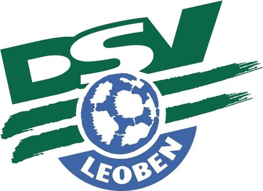 dsv leoben