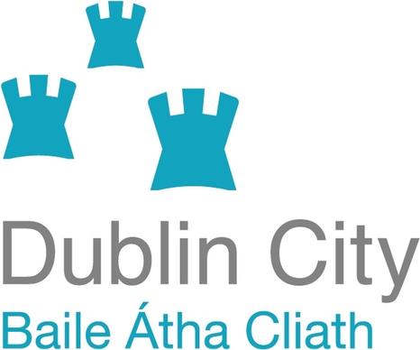 dublin city council