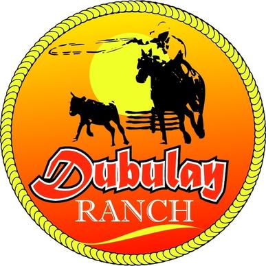 dubulay ranch