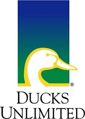 ducks unlimited 0