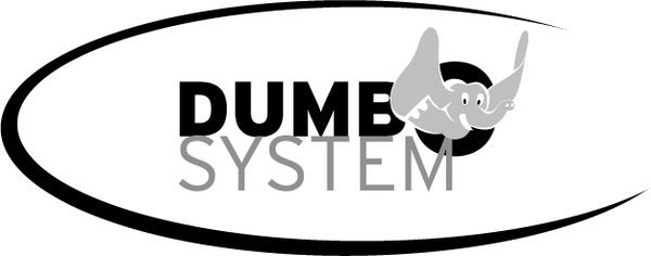 dumbo system