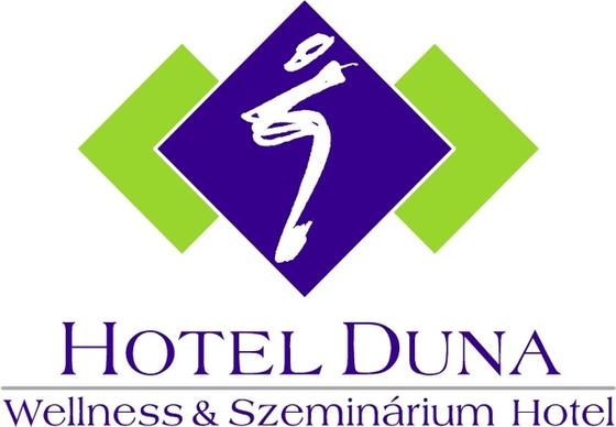 duna hotel wellness
