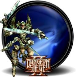 Dungeon Siege 2 new 3