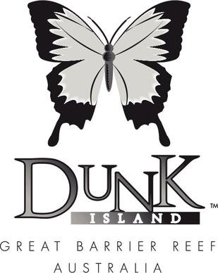 dunk island 2