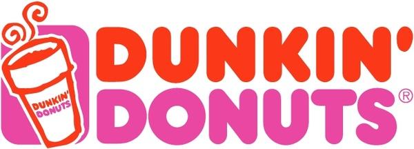 dunkin donuts 2