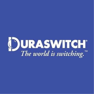 duraswitch 1