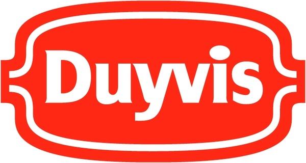 duyvis 0