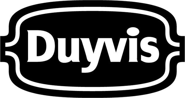 duyvis