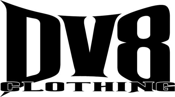 dv8 clothing