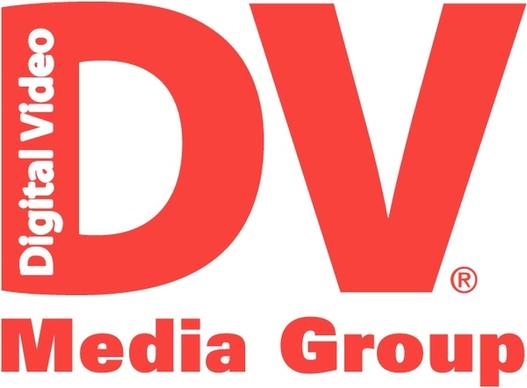 dv media group
