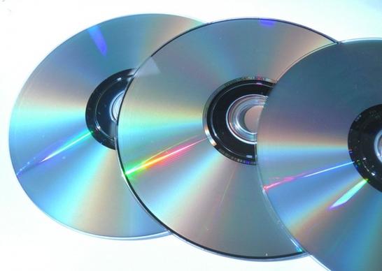 dvd computer electronics