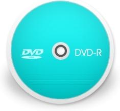 DVD DVD-r