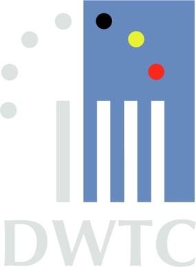 dwtc 0