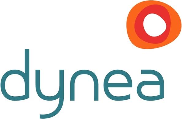 dynea