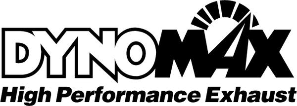 dynomax 0
