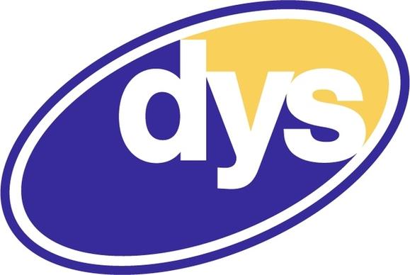 dys