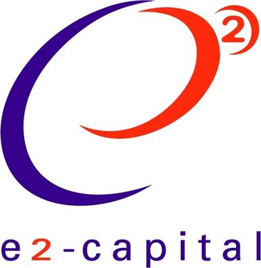 e2 capital