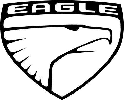 eagle 0