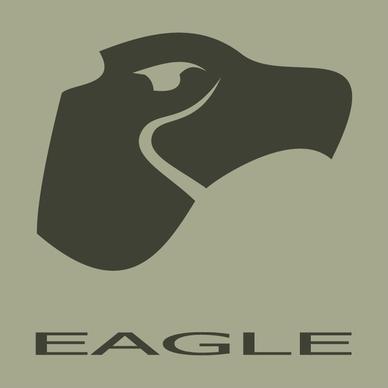 eagle 2