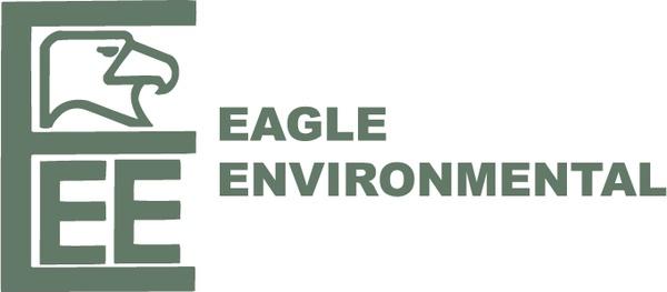 eagle environmental