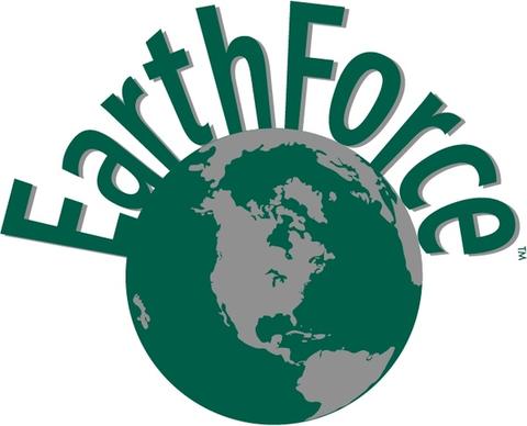 earth force