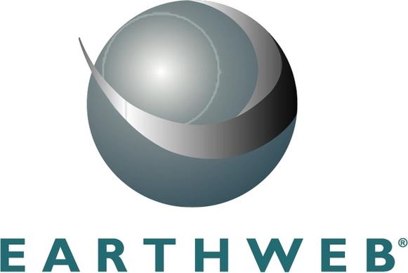 earthweb 0
