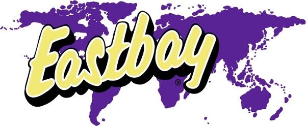 eastbay 1
