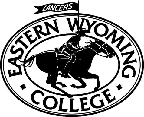 eastern wyoming college 1