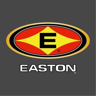 easton 0