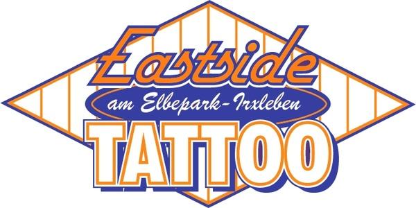 eastside tattoo