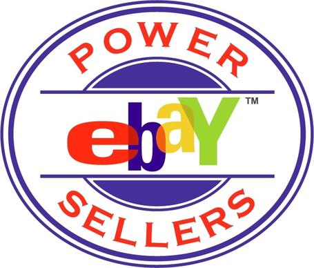 ebay power sellers 0
