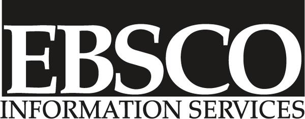 ebsco